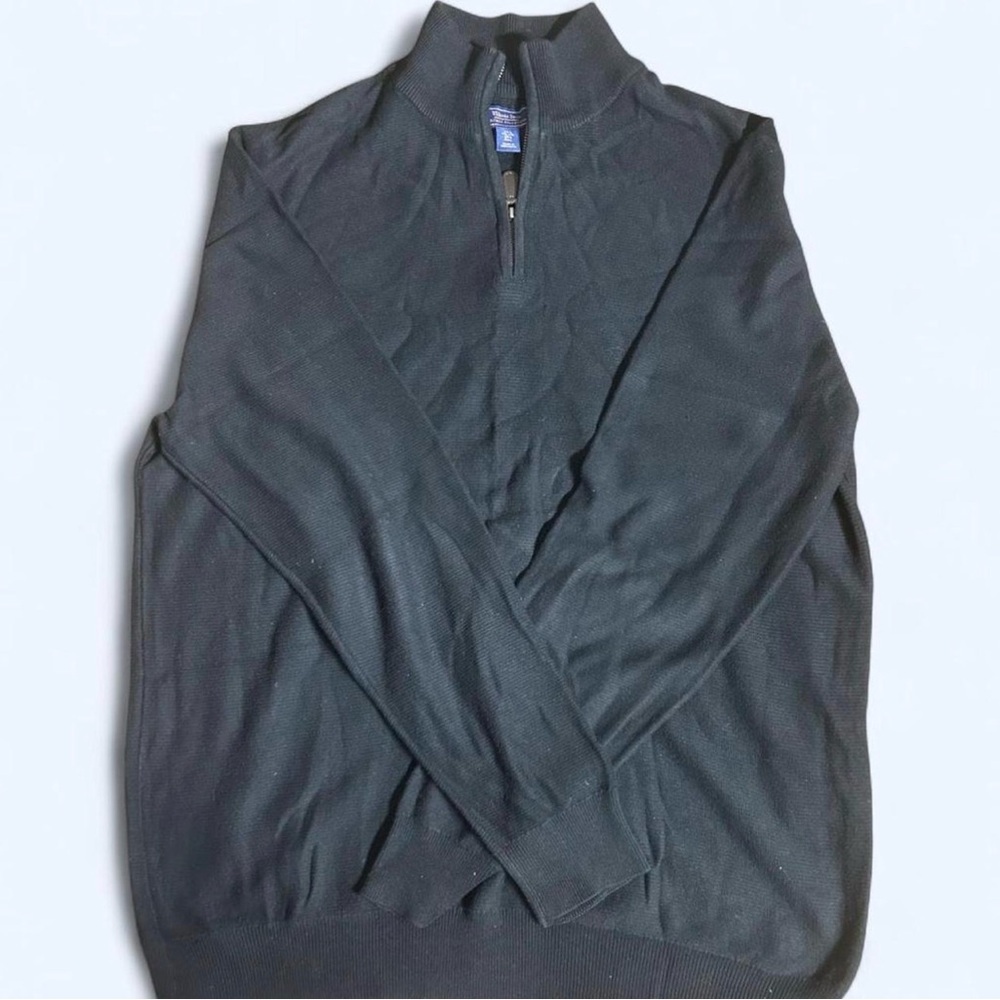 Men’s tops lot/Size M-L